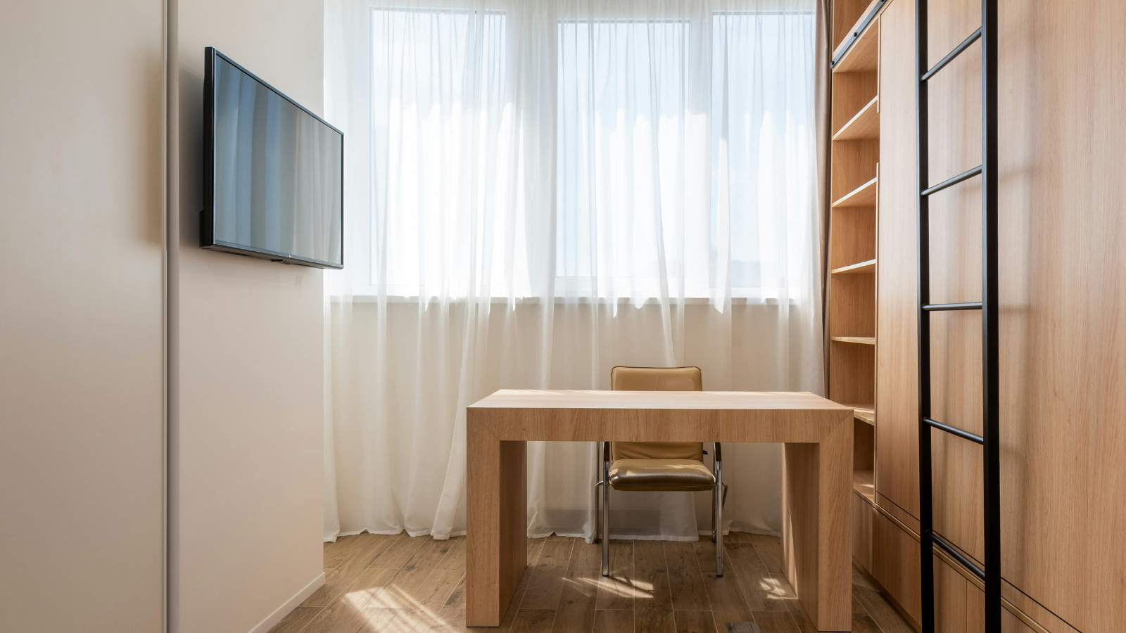 home office storage cabinets