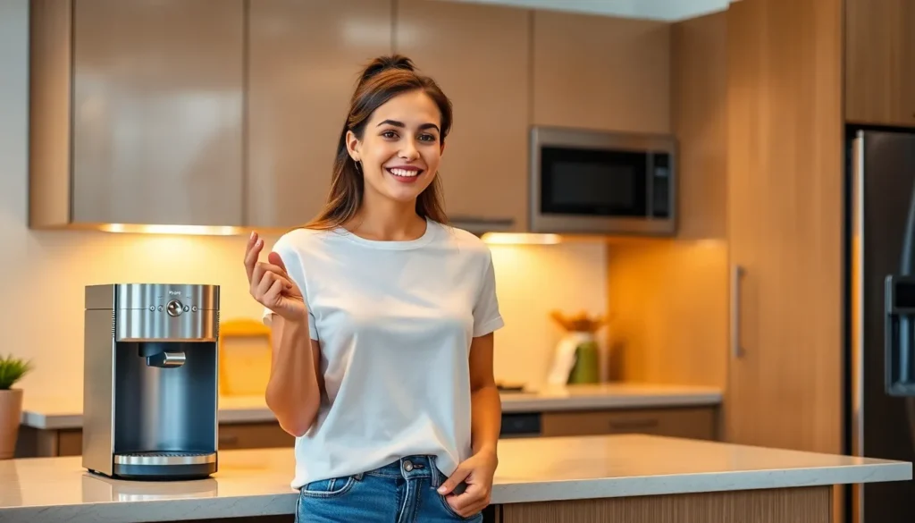 alexa gadgets