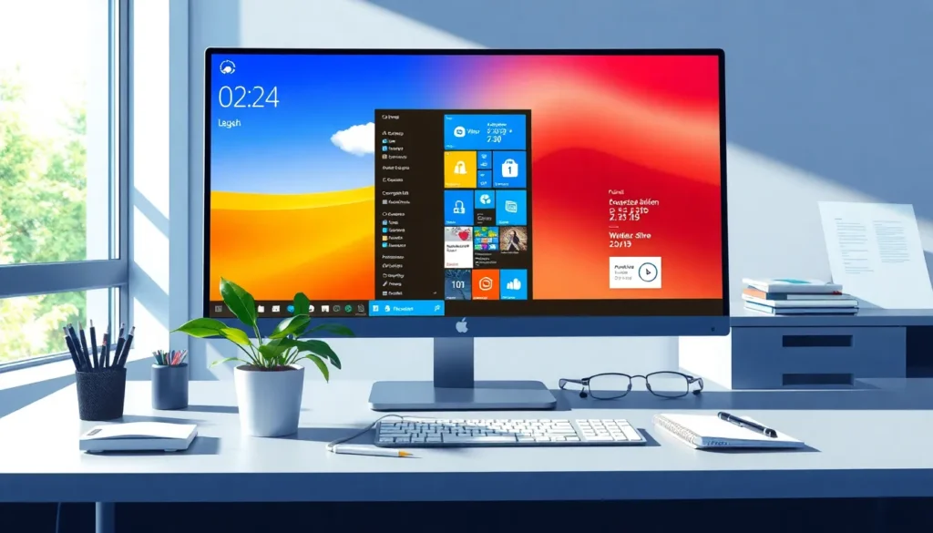 windows 10 gadgets