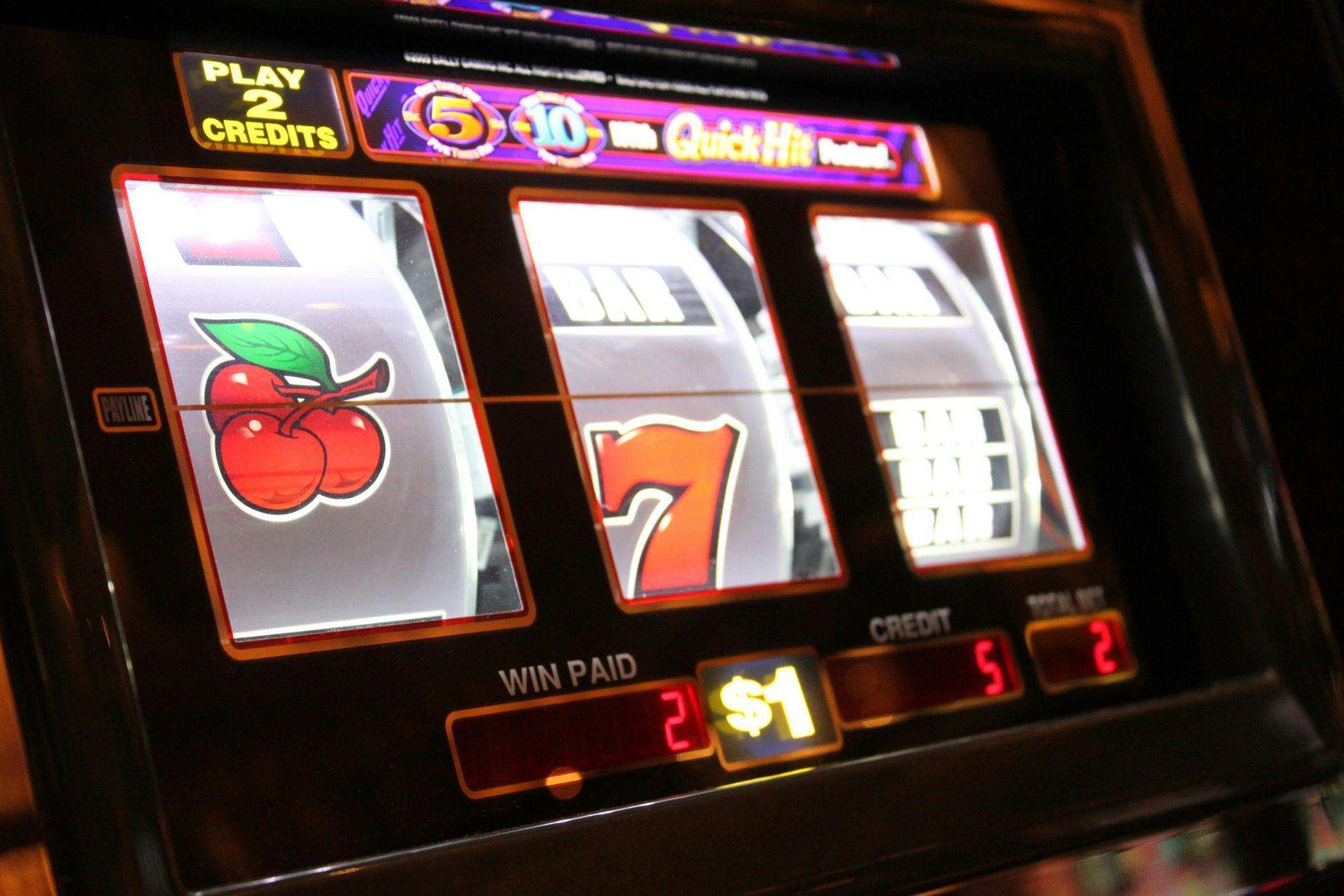 modern slot mechanics, smarter slot play, online slot strategies, slot machine tips, improving slot wins, slot gaming techniques, best slot play methods, slot machine algorithms, slot game understanding, casino slot tips